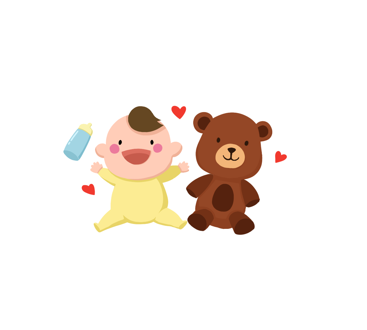 1654422317101496.png 1 (30).png