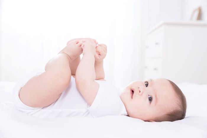 1654503076774757.jpg 2.2.jpg