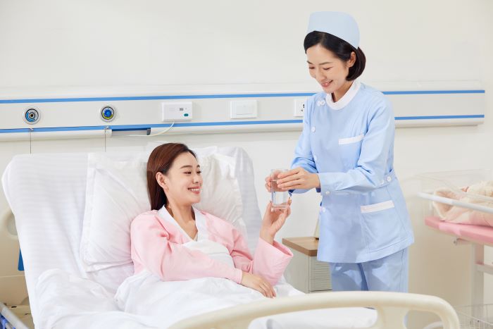 1655113353258043.jpg 1.10.jpg