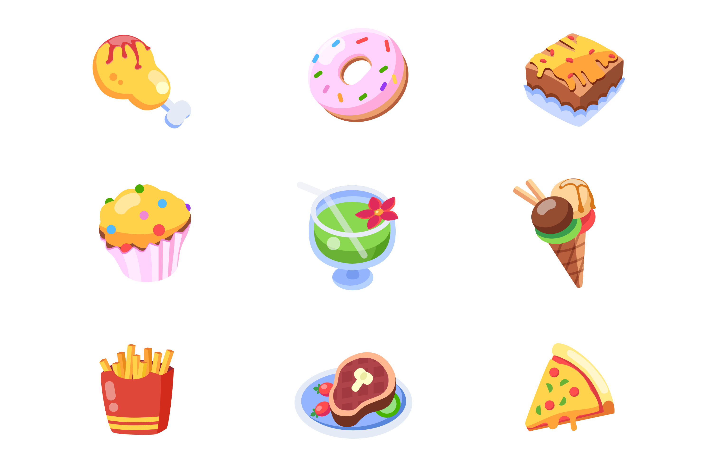 1655115057769916.png 1 (32).png