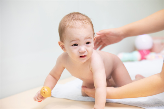 1655286696617341.jpg 2月7號26.jpg