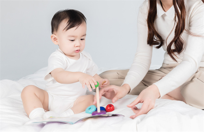 1656125758866056.jpg 13.jpg