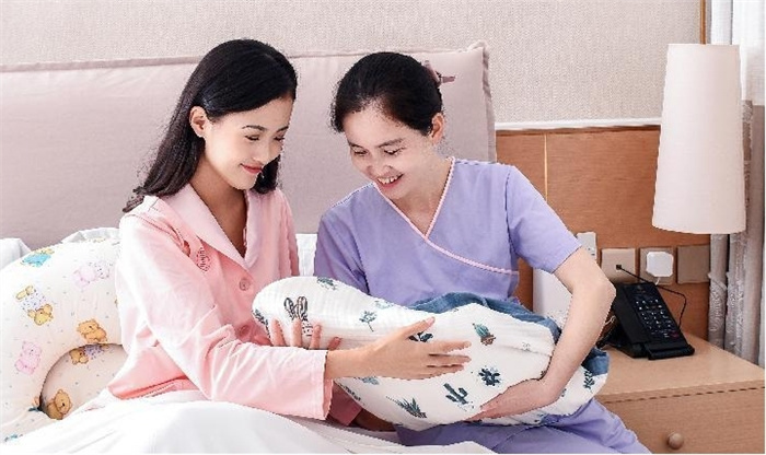 1656146384739266.jpg 圖片1.jpg