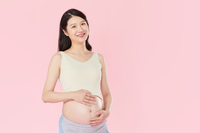 1656319009960129.jpg 1.2.jpg