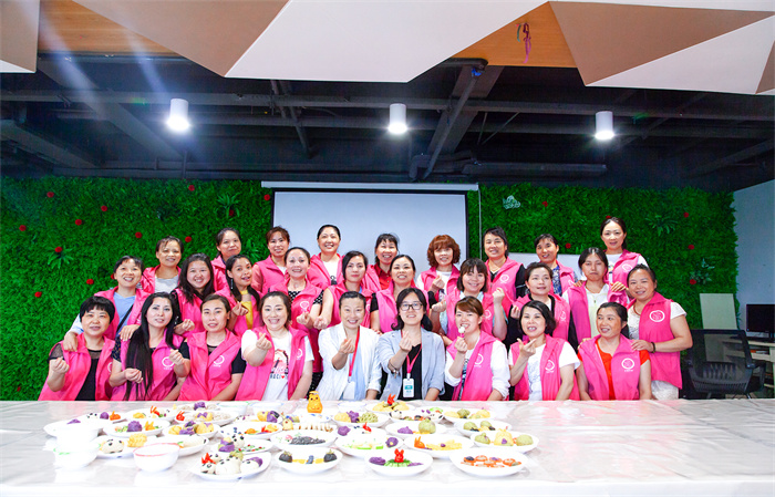 1656558586106592.jpg 1 (18).jpg