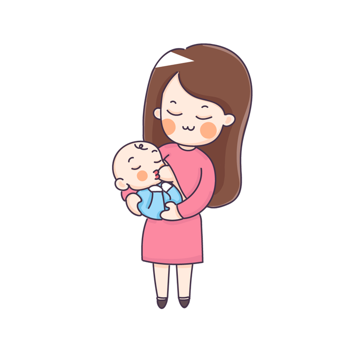 1656842658993544.png 1 (10).png