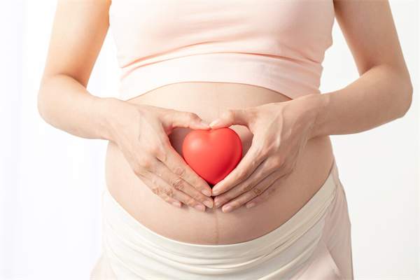 1657618157446458.jpg 攝圖網(wǎng)_501651551_孕婦手拿愛心(企業(yè)商用).jpg