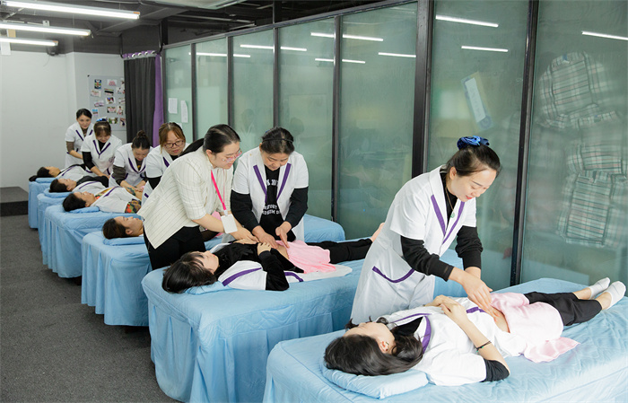 1658223969920235.jpg 培訓(xùn) (14).jpg