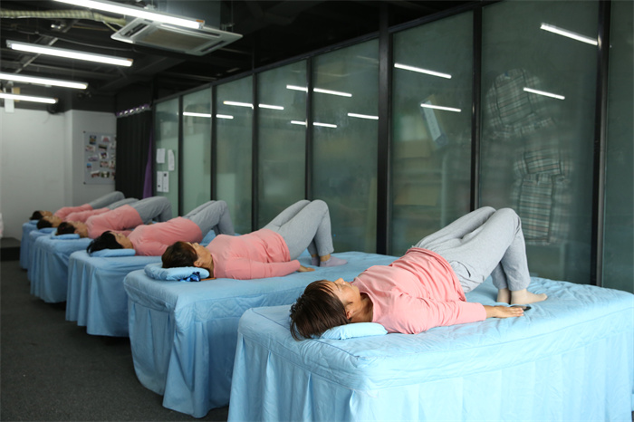 1658224210661122.jpg 培訓(xùn) (7).jpg