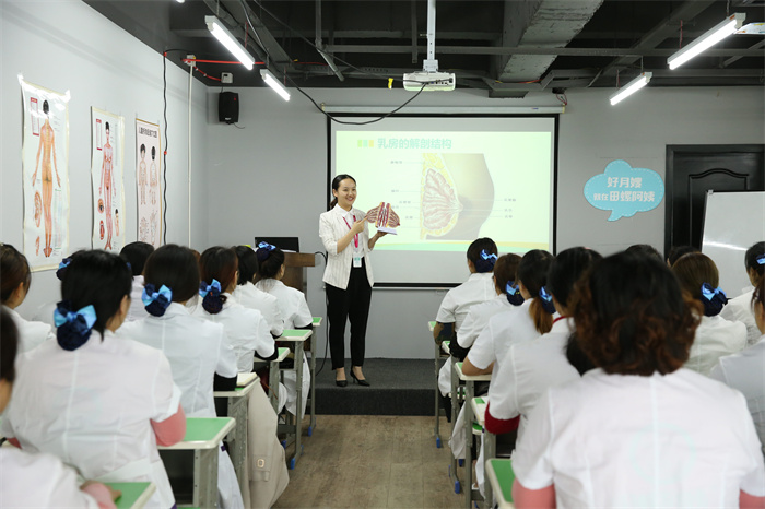 1658398037423322.jpg 培訓(xùn) (11).jpg