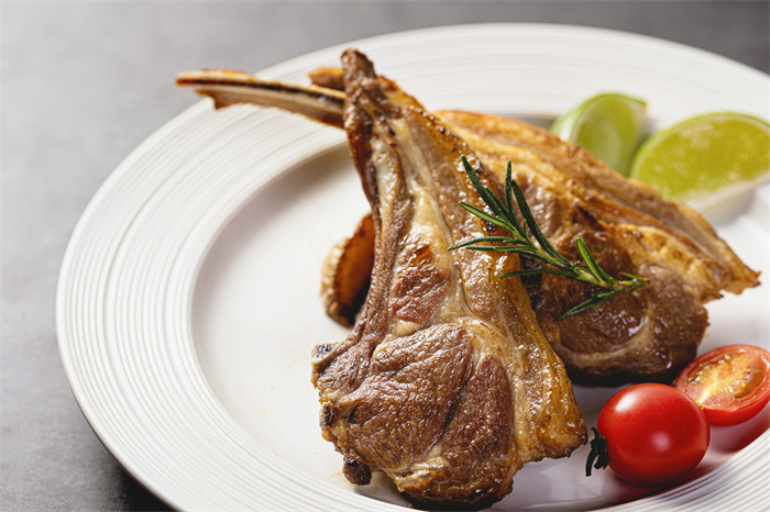 1659519563532255.jpg 508.jpg