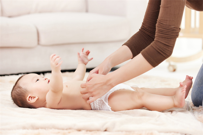 1659690022712976.jpg 推拿 (2).jpg