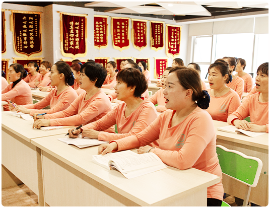 1661501083505273.png 3ea9795dcaa1ddecced84f43e84ad5f.png