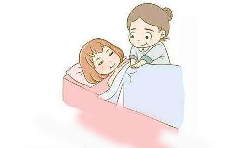 1661934006483909.jpg 催乳.jpg