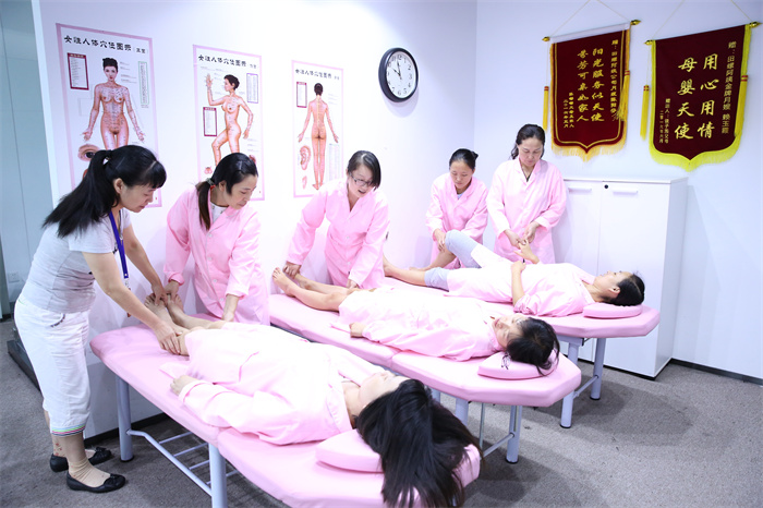 1662602373373829.jpg 培訓 (12).jpg