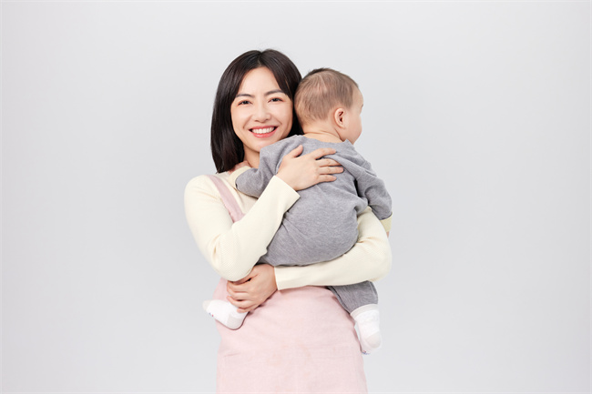 1664436338258566.jpg 田螺阿姨母嬰服務(wù) (59).jpg