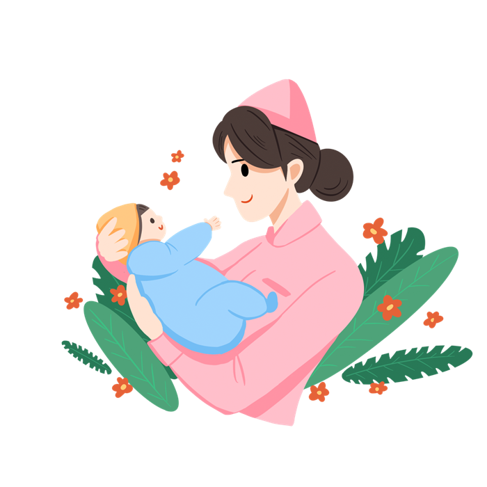 1670203402819036.png 母嬰 (4).png