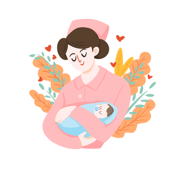 1670548969350358.png 母嬰 (3).png