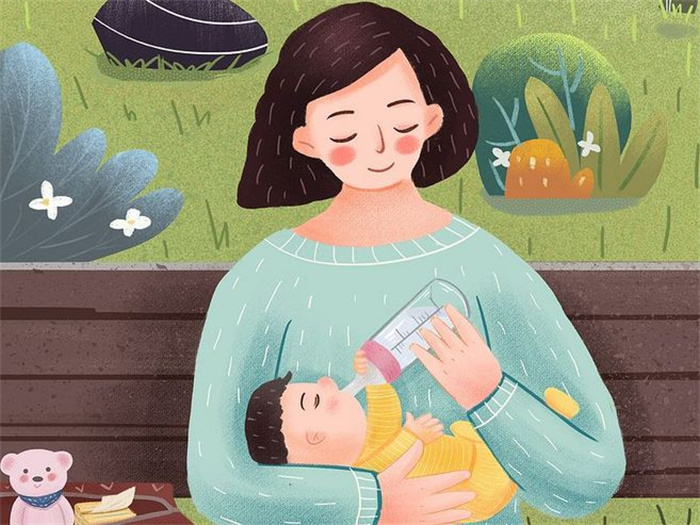 1670549018576929.jpg 母嬰 (13).jpg