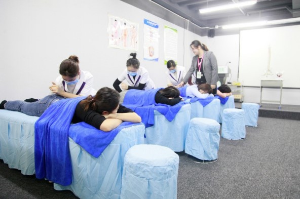 1670895519616878.jpg 母嬰 (1).jpg